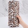 1pc10 Colors Soft Hand Rest for Nail Arm Pillow Stand Manicure Table Mat Cushion Palm Rest Sponge Holder Desk Profesosional Tool