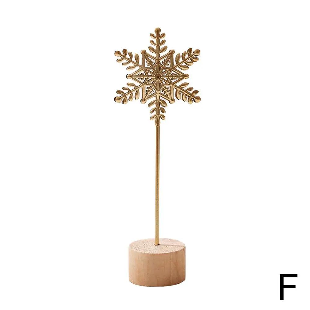 

1pcs Golden Ginkgo Leaf Feather Metal Model Figurines Manual Desktop Crafts Ornaments Decor Christmas Gifts Home Accessories