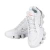 Nike Shox Tl