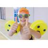 Kids Swimming Float Arm Bands Eva Foam Water Safety Buoyancy Aid For Pool And Beach