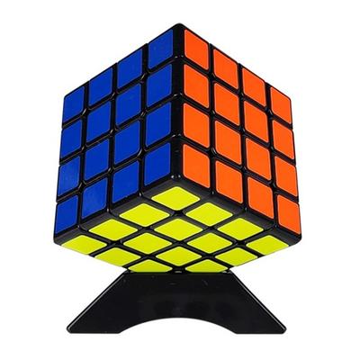 Adland 4 X 4 Modern Cube, Korean Popular Puzzles