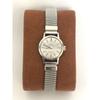Used OMEGA Geneve Ladies Manual Winding Watch [Rare] Vintage