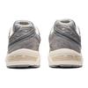 Asics Gel 1130 Piedmont Grey Men Sneakers Sheet-Rock 1201A255-022