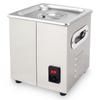 Guanbos Commercial Ultrasonic Cleaner CN plug (adapter included)
