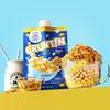 Snack – Dolci