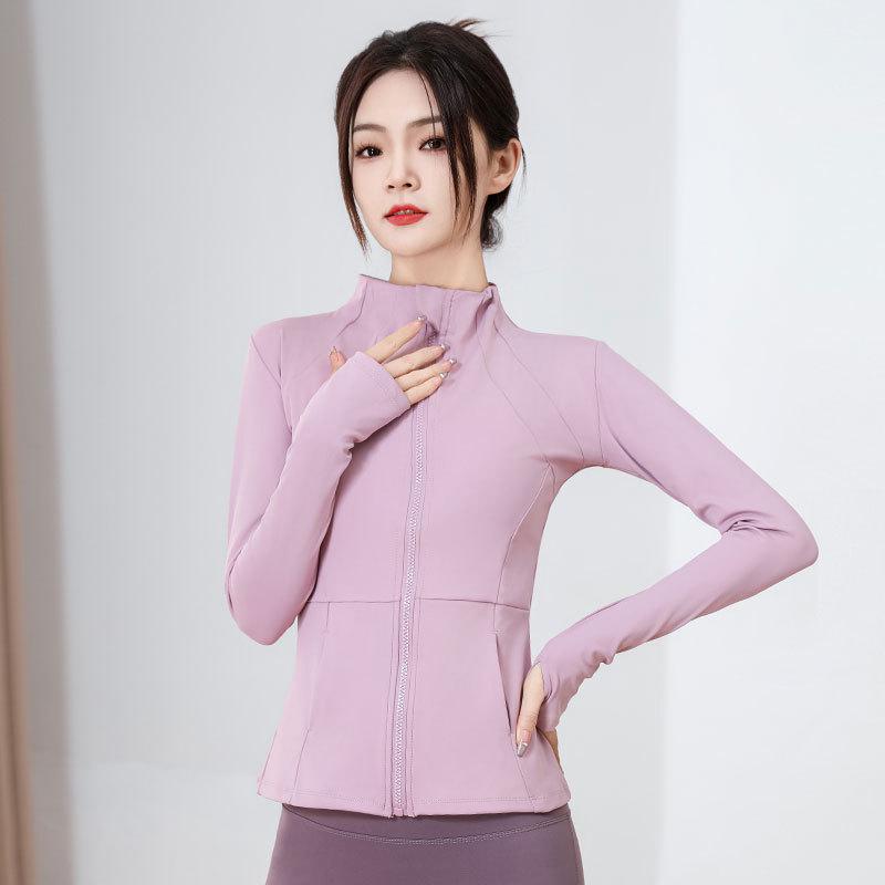 Women's High-End Quick-Dry Sports Set - Running, Yoga, Gym, Marathon, Morning Run 2025