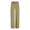JJXX Womens/Ladies Lia Relaxed Fit Trousers