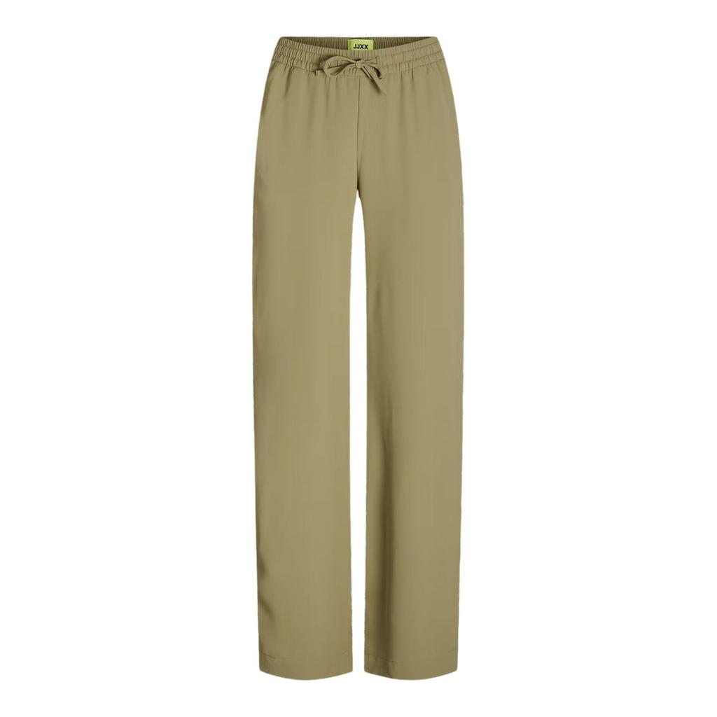 JJXX Womens/Ladies Lia Relaxed Fit Trousers