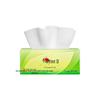 Heart to Heart 3-Ply Facial Tissues