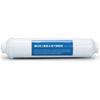 RO7 Water Filter Ionizer Reverse Osmosis 100GP
