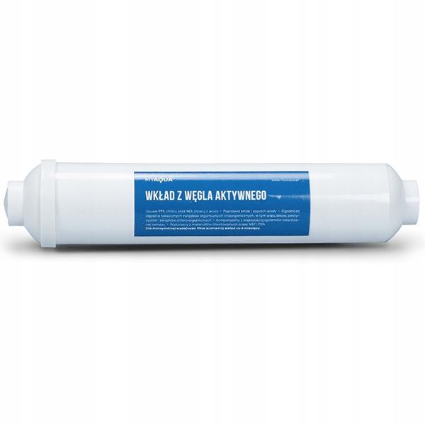RO7 Water Filter Ionizer Reverse Osmosis 100GP