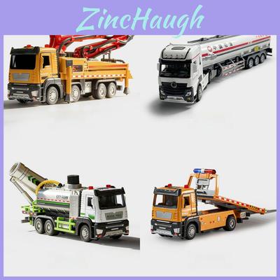 Zabawki i gry – Zabawkowe samochody, pociągi i transport