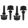 4PCS 802000247AA Car TPMS Sensor Tire Pressure Sensor Monitoring System for Chery Arrizo 8 EXEED LX