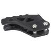 Motorcycle Chain Guide Guard High Hardness Easy to Install for 125cc to 250cc Pit Dirt Bike