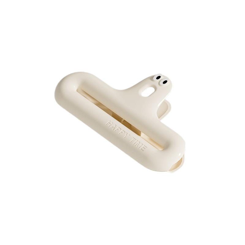 

Sealing Clip Moisture-proof Snack Clip Kitchen Multi Functional Sealed Fixed Clips Household Fresh Keeping Sealer
