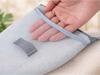 Mini Ironing Board (200)