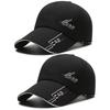 Hats, Men, Summer Long Brim, Baseball Caps, Spring Casual, Outdoor Sun, Fishing Hats, Sunscreens, Shade Caps, Women Official Web