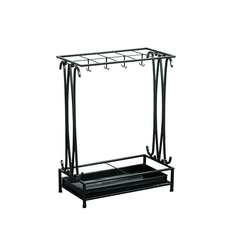 Rodeli Commercial Umbrella Stand Small