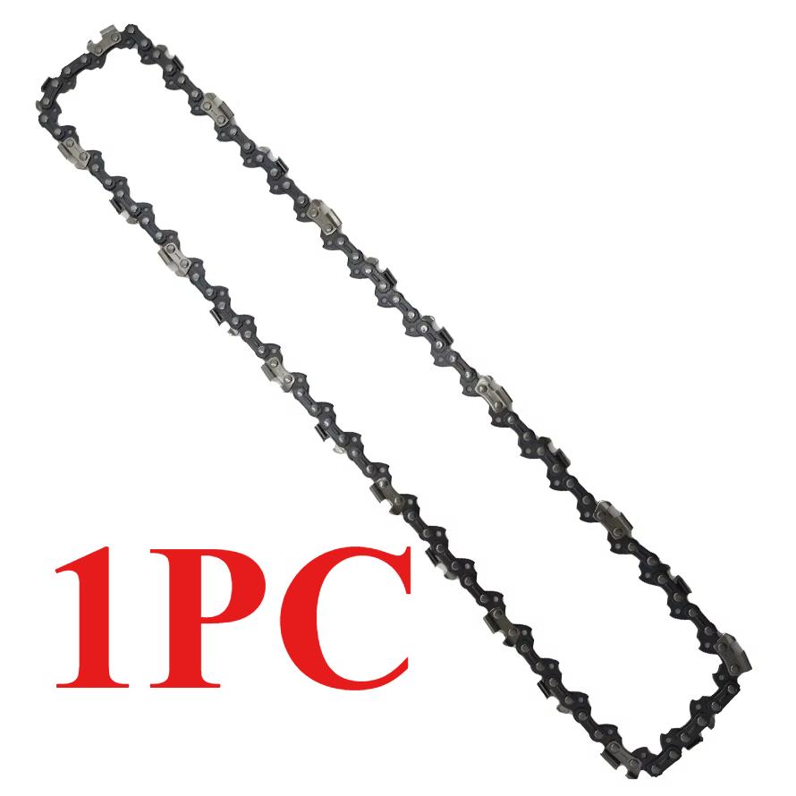 

Chainsaw Guide Bar 14 Inch With Saw Chain 3/8 LP 50 Section Saw Chain For STIHL MS170 MS180 MS250 Power Tool Accessories