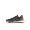 S.T. Dupont Athletic Business Casual Suede Sneakers Pe5fmc1at547pce