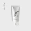 [Dohwagain] Rice Bran Sunscreen 50ml