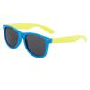 Baby Mi Ding Sonnenbrille Farbige Sonnenbrille Kinderbrille