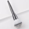 Stroke of Beauty - Blush Brush