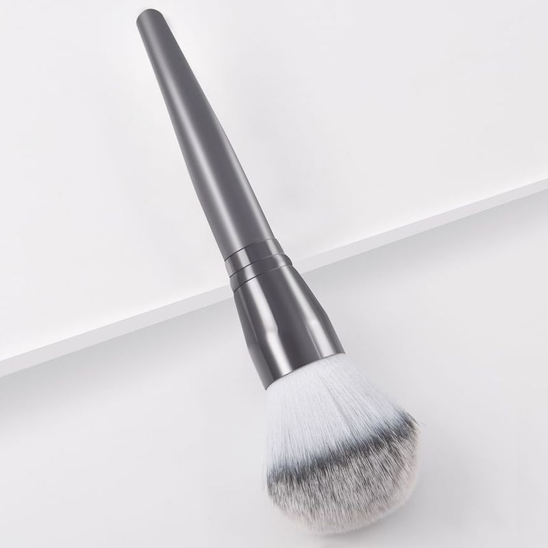 Stroke of Beauty - Blush Brush