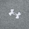 Under Armour Men's High-Collar Fleece Pullover Sweatshirt