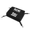 Bolsa para tabla de Paddle, bolsa refrigeradora para tabla de Paddle StandUp con asa de transporte, bolsa de almacenamiento para tabla de surf con cremallera suave de gran capacidad
