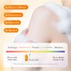 C Smooth And Bright Shower Gel 500ml