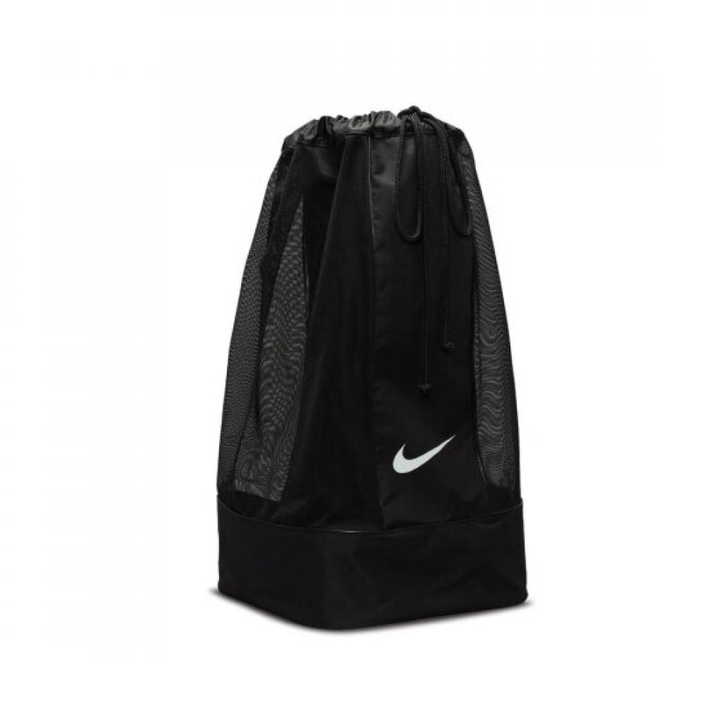 Nike Club Team Ball Bag Ba5200 010