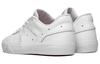 Air Jordan Wmns Jordan Series ES 'White Grey Fog'