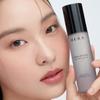 Hera Make Up Fixer 24H Long Lasting 80ml AUTHENTIC STORE
