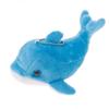 Plush Animal Plush Whale Doll Animal Whale Whale Pendant  Children Toys