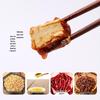 Yunxiang Sao Mouding Olio Piccante Tofu Fermentato