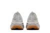 Nike Air Zoom Pegasus 41 Phantom Mink Brown (Women's)