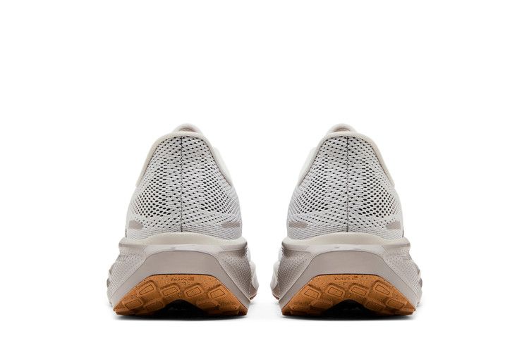 Nike Air Zoom Pegasus 41 Phantom Mink Brown (Women's)