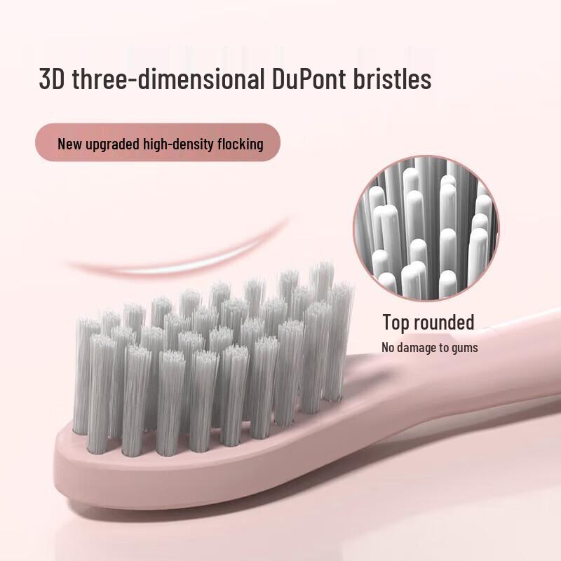 BAIR A9 Sonic Electric Toothbrush