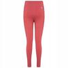 H4824 Dare2B Unceasing Power Hld Women'S Sports Leggings Eu:32 Xxs