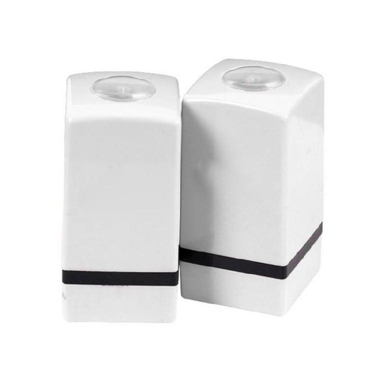 Tabulatur Griffbrett Gitarrenakkord Stempel Fingersatz Stempel Ukulele Lehr Stempel