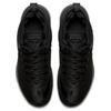Nike Zoom Witness Ep Black Sneakers casual 884277-010
