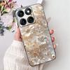 Cute Painting Phone Case For Motorola Edge 60S 60 Fusion Soft Silicone TPU Back Cover For Motorola Edge60 Edge60S Cases Bumpers