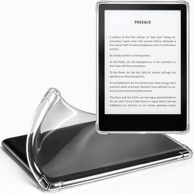 Příslušenství pro tablety – Pouzdra na tablety