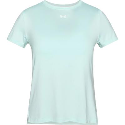Oberteile – T-Shirts