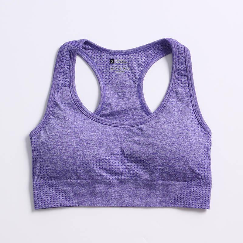 New European & American Women's Quick-Dry Yoga Set: Long Sleeve Top, Sport Vest, Tight Pants.