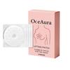 Limited time!!Oceaura Breast Care Patch Collagen Gentle Nourishing Skincare For Women's Daily Care