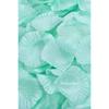 100pcs/pack Silk Rose Petals Table Confetti Artificial Flower Baby Shower Crafts Wedding Supplies Party Venue Decor 5