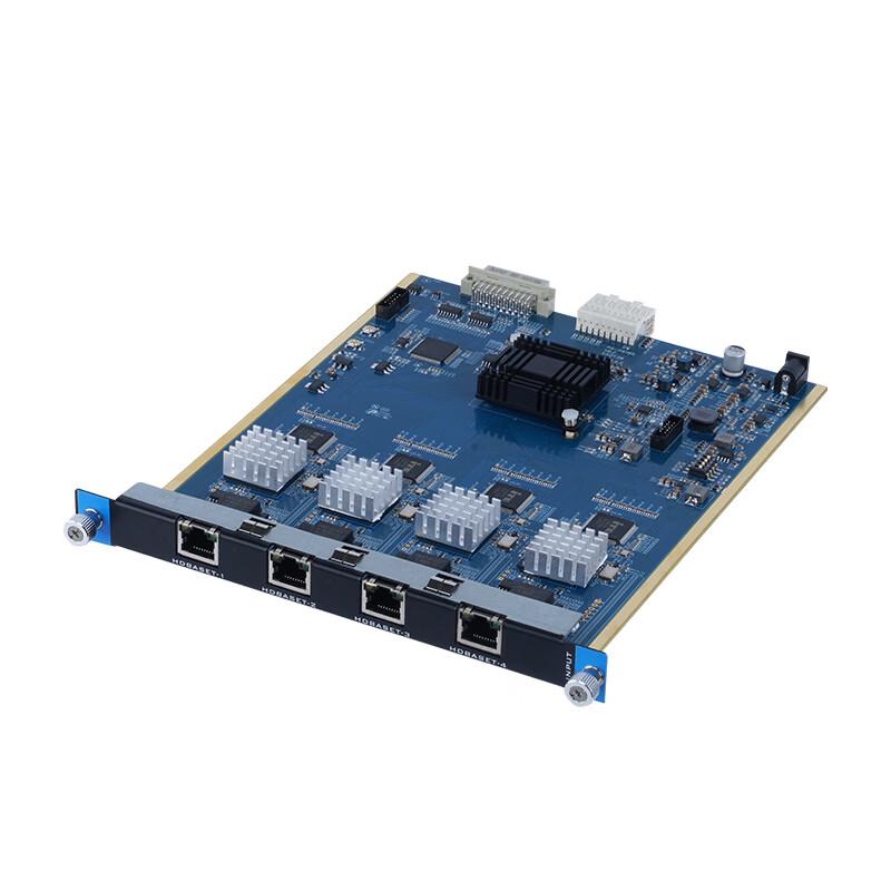 ITC ZD-E0319 Audio-Video Input Card (CN version)