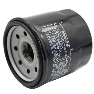 2023 Oil Filter For Honda 15400-PFB-014 15410-MCJ-000 15410-MCJ-003 15410-MCJ-505 15410-MFJ-D01 CB500 T1210444 Motorcycle Oil Filter